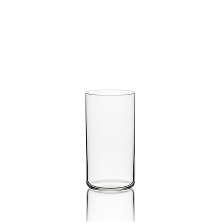Klaret Aqua Alta S, 30 cl, 6-pack