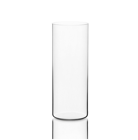 Klaret Aqua Alta L, 6-pack