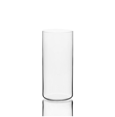Klaret Aqua Alta M, 6-pack