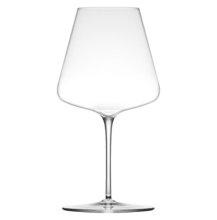 Sophienwald, Uno Red, 60 cl, maskingjord, 6-pack