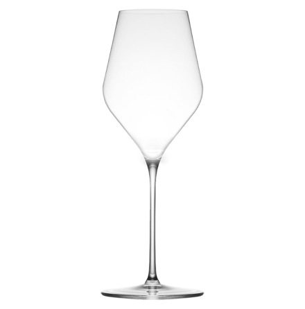 Sophienwald, Uno Perle, 34 cl, maskingjord, 6-pack