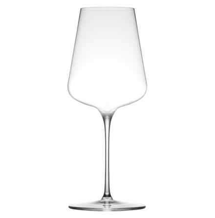 Sophienwald, Uno Plus, 52 cl, maskingjord, 6-pack