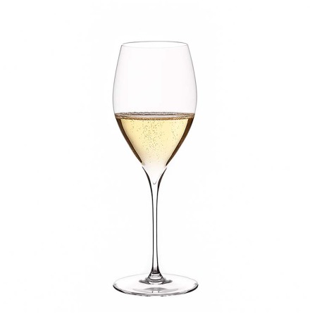 Klaret One, Mousserande 32 cl, 6-pack