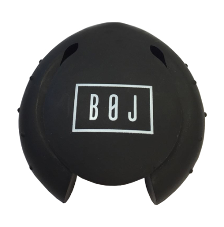 Folieskärare Folieskärare