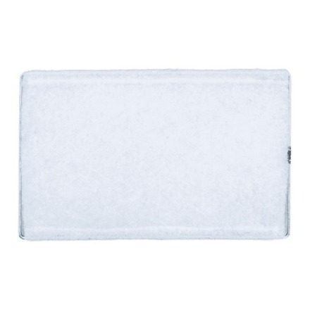 Filter fr C18, C18 S, C18SR, C25, C15S och C25SR