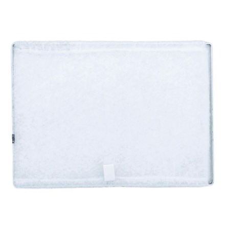 Filter PC15