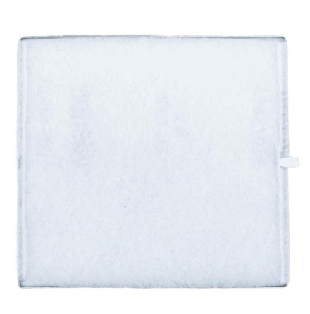 Filter SP 100
