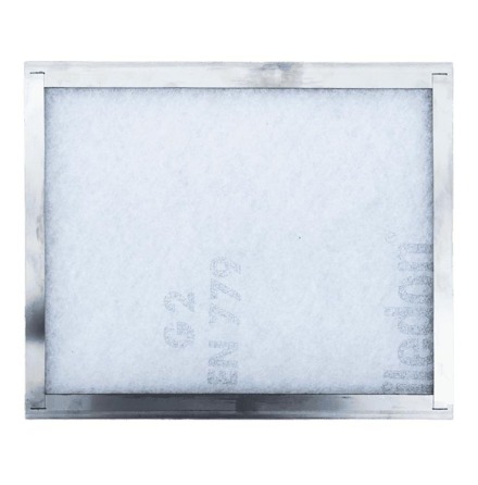 Filter Winemaster ARM15