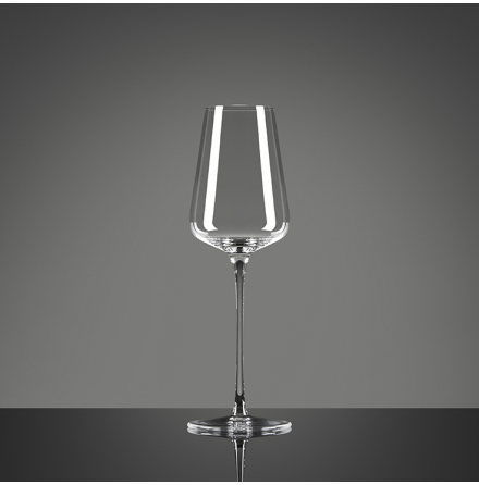 Sophienwald Ph�nix Purus Grappa 16 cl, 6-pack