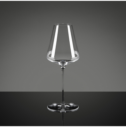 Sophienwald Ph�nix Aurum Wine Brandy 27,5 cl, 6-pack