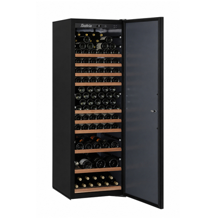 Tastvin lagringssk�p T220-10C