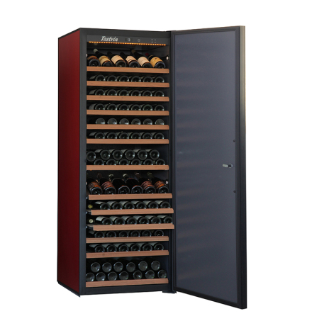Tastvin T250 extra brett
