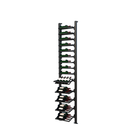 Frontenac Webkit 1-14