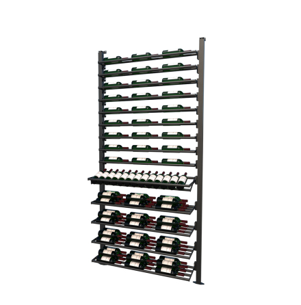 Frontenac Webkit 1-41