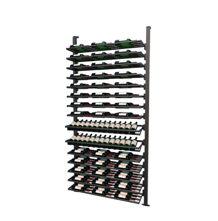 Frontenac Webkit 2-41