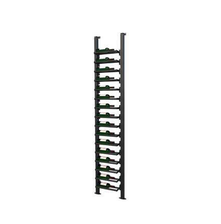Frontenac Webkit 3-14