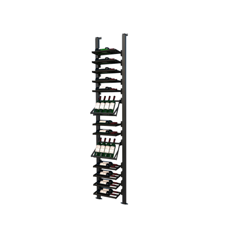 Frontenac Webkit 4-14