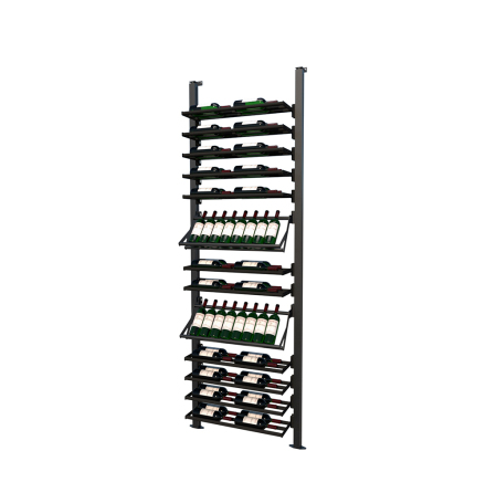 Frontenac Webkit 4-27