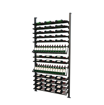 Frontenac Webkit 4-41