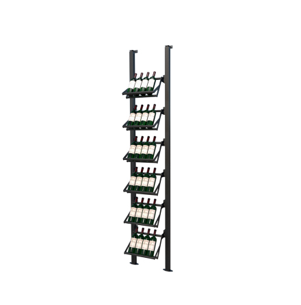 Frontenac Webkit 5-14