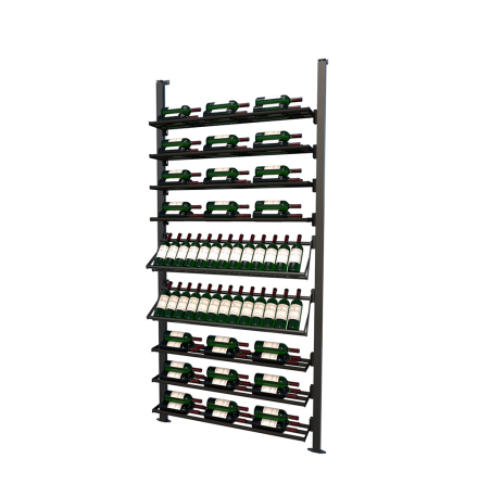Frontenac Webkit 6-41
