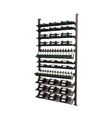 Frontenac Webkit 7-41