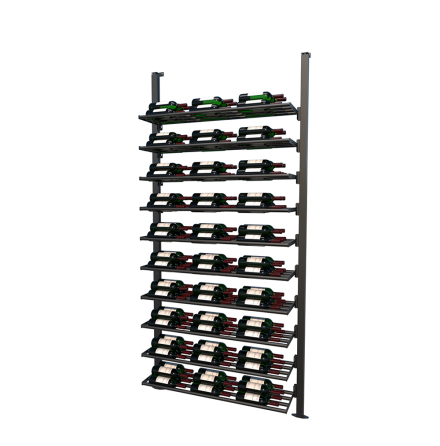 Frontenac Webkit 9-41