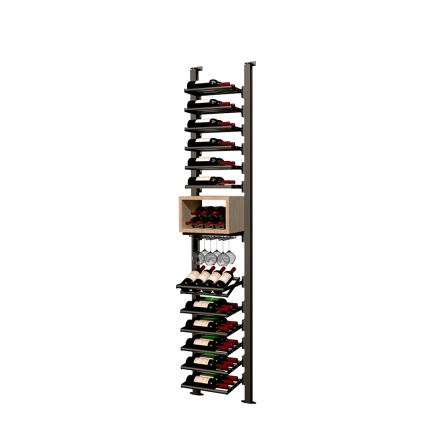 Frontenac Webkit 12-14
