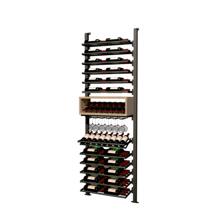 Frontenac Webkit 12-27
