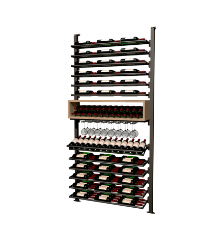 Frontenac Webkit 12-41