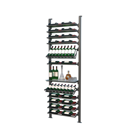 Frontenac Webkit 13-27
