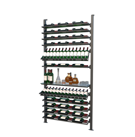 Frontenac Webkit 13-41
