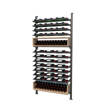 Frontenac Webkit 14-41