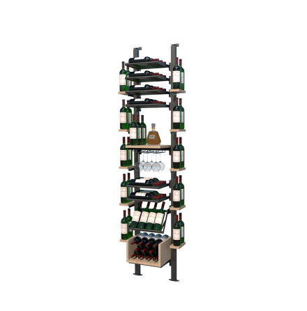 Frontenac Webkit 15-14