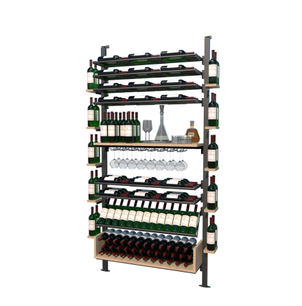 Frontenac Webkit 15-41