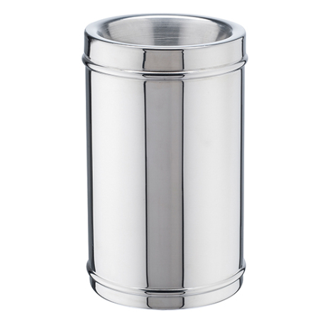 Spottkopp, 2 liter, rostfritt