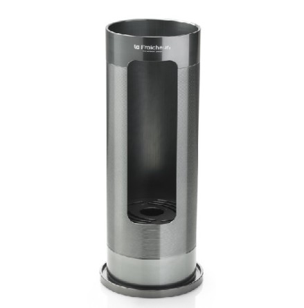 La Fraicheur Grand Slam, Titanum La Fraicheur Grand Slam, Titanum