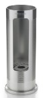 La Fraicheur Grand Slam, Silver Nature