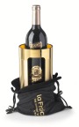 La Fraicheur Grand Cru, Guld