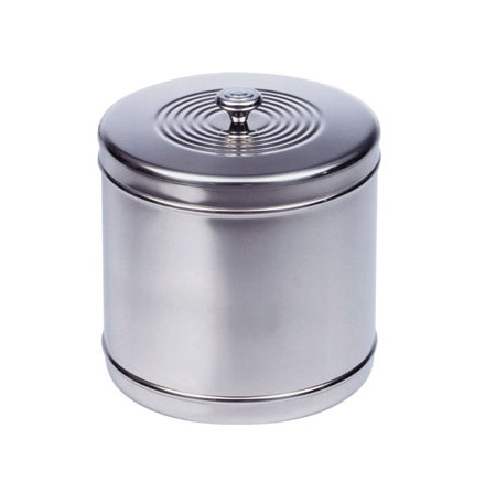 Ishink, rostfritt, 1,3 lit Ishink, rostfritt, 1,3 lit