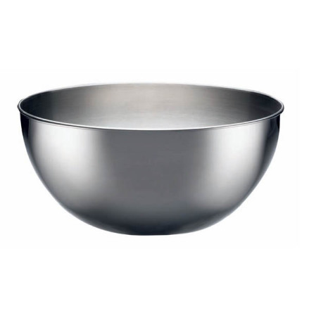 Champagneskål, rostfritt Champagneskål, rostfritt