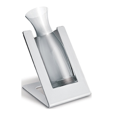 Vinkylare Expo, transparent akryl Vinkylare Expo, transparent akryl