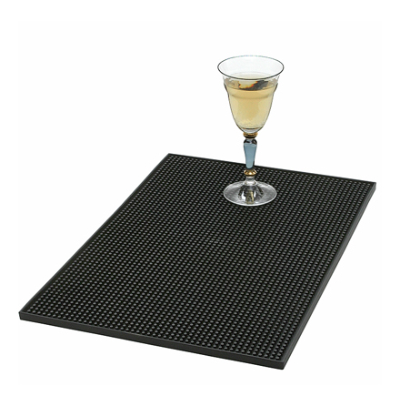 Barmatta, 30 x 45 cm Barmatta, 30 x 45 cm