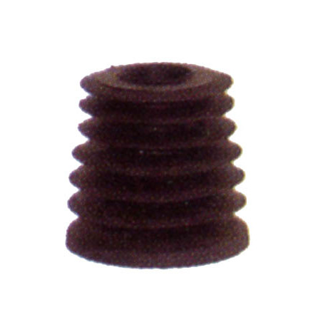 Dosörkork Gallon & 3 lit fl Dosörkork Gallon & 3 lit fl